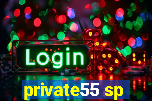 private55 sp